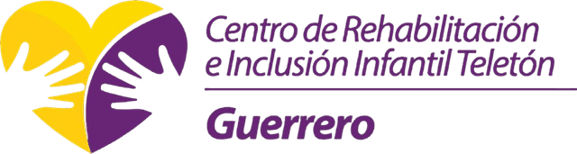Fundación Teletón