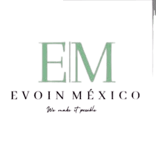 EVOIN Mexico