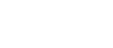 AIREXS