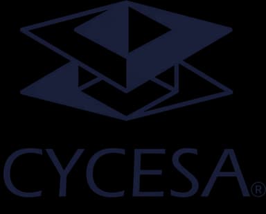 CYCESA