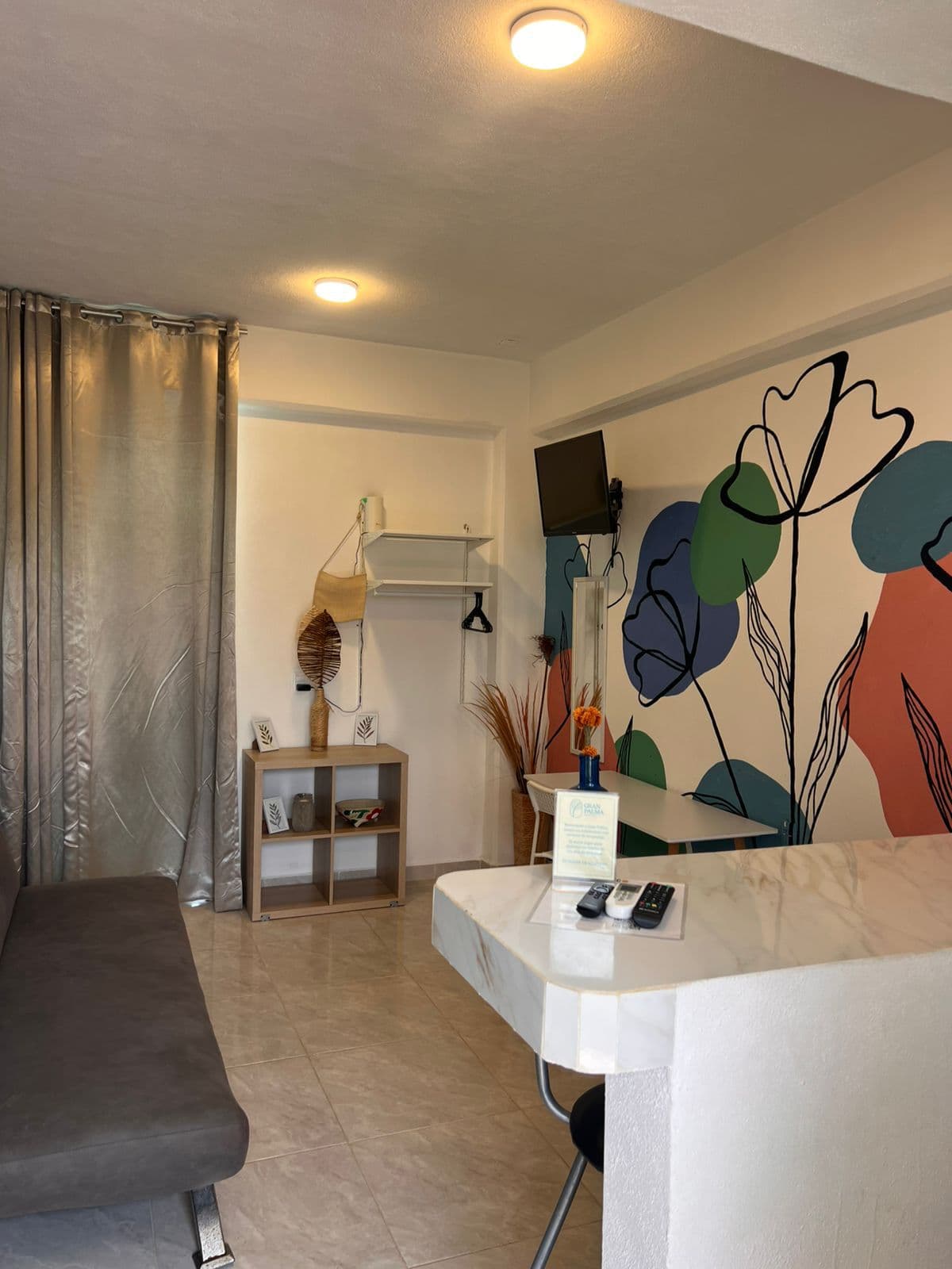 Suite Plus