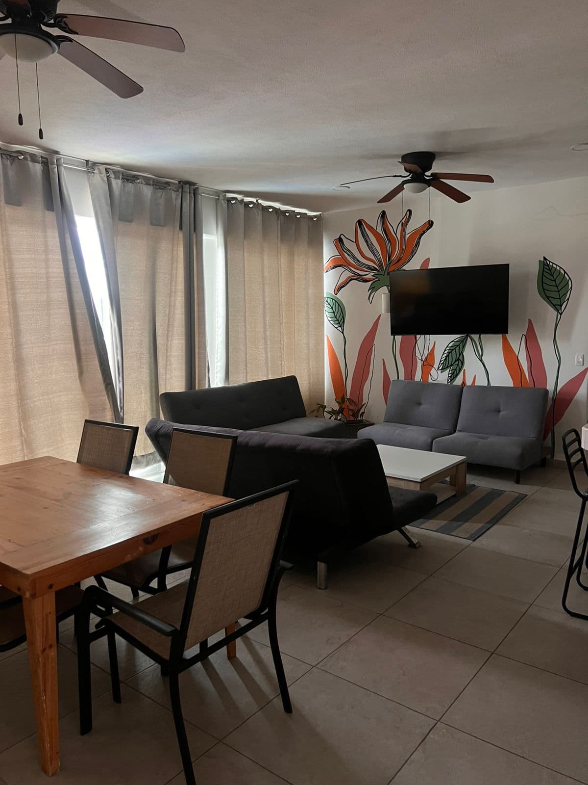 Villa Premium
