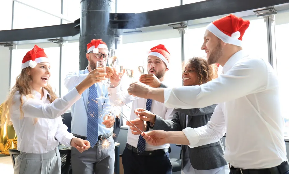 Posada Empresarial en Gran Palma