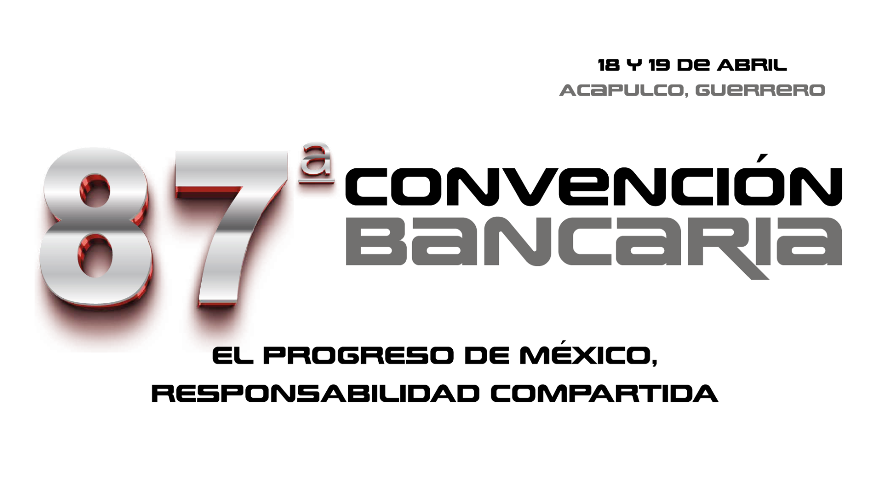 Convención Bancaria 2024 En Acapulco 3772