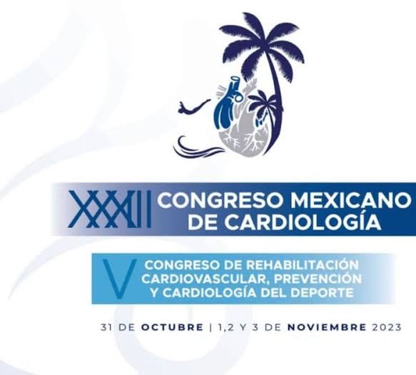 Congresos Medico