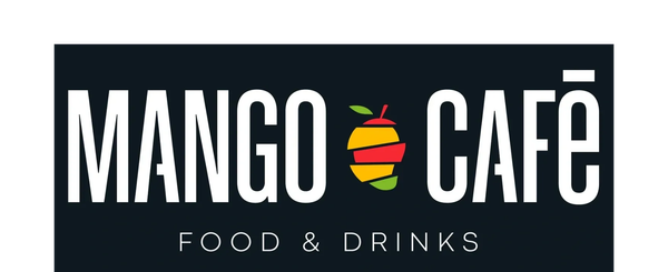 Mango Café