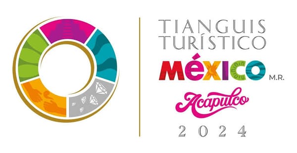 Tianguis Turístico México 2024: Un faro de esperanza para Acapulco y el turismo nacional